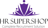 hrsupershop