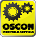 oscon_industrials