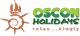 oson_holidays